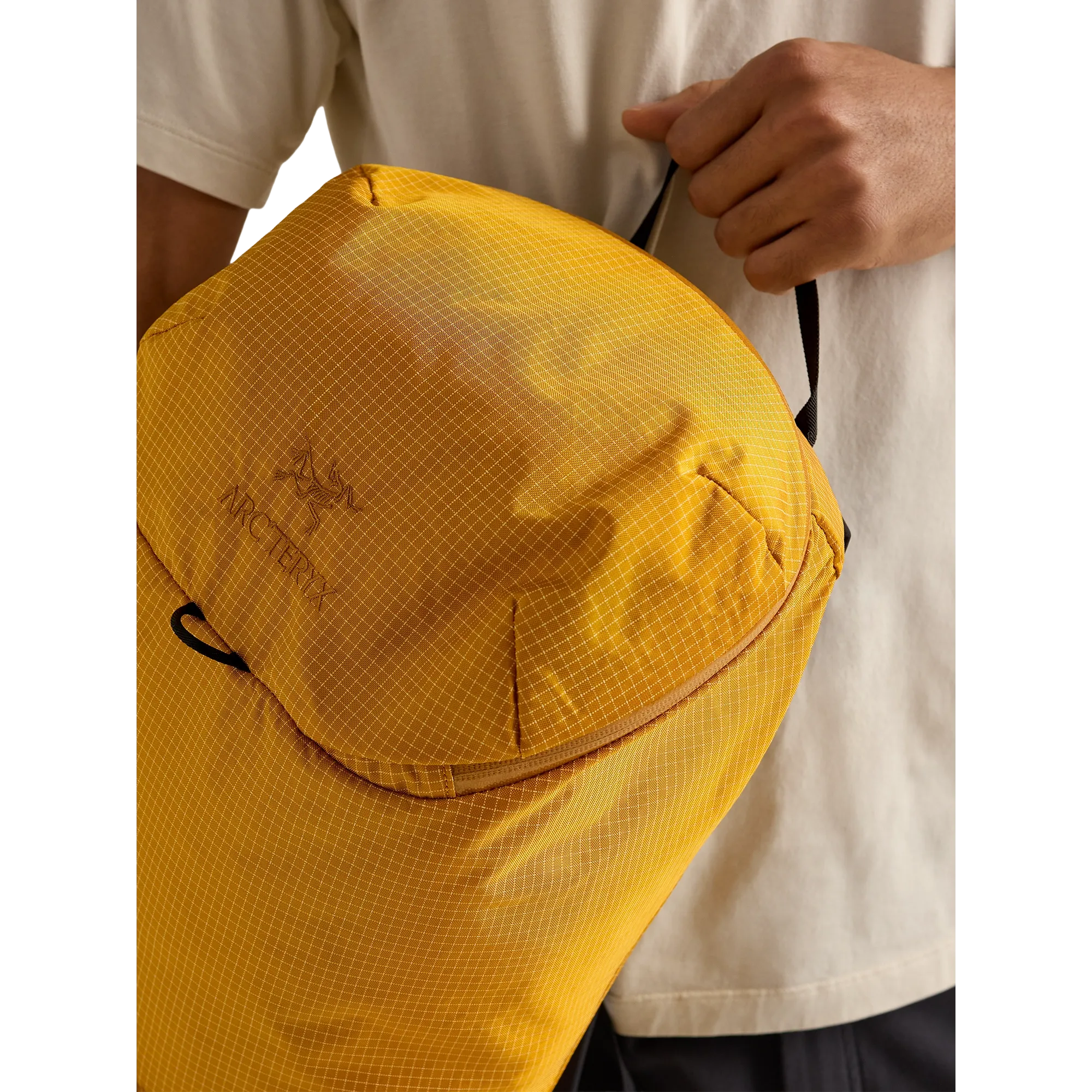 Konseal 15 Backpack