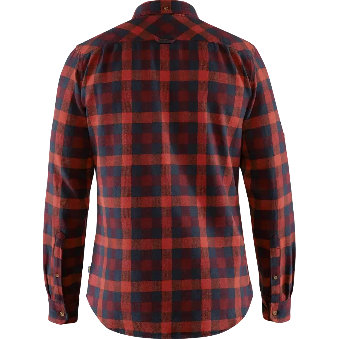 Skog Shirt herreskjorte