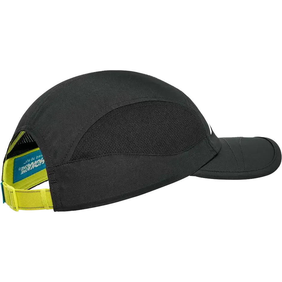 Hoka Run Hat