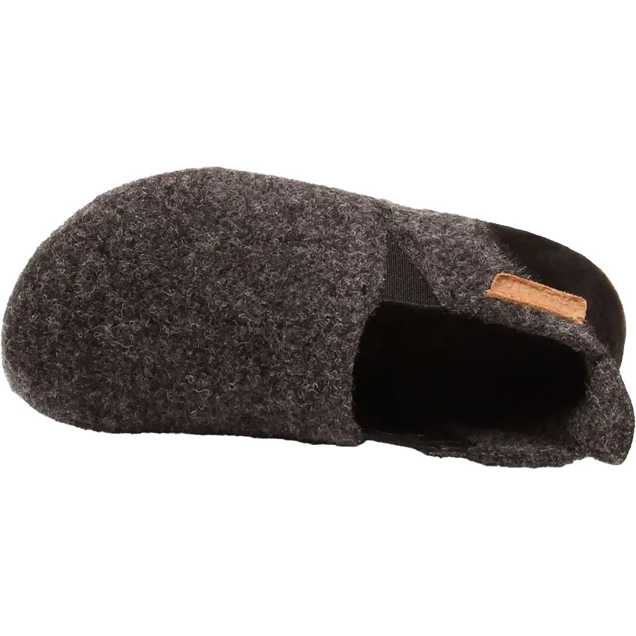 Sailor Wool Kids hjemmesko
