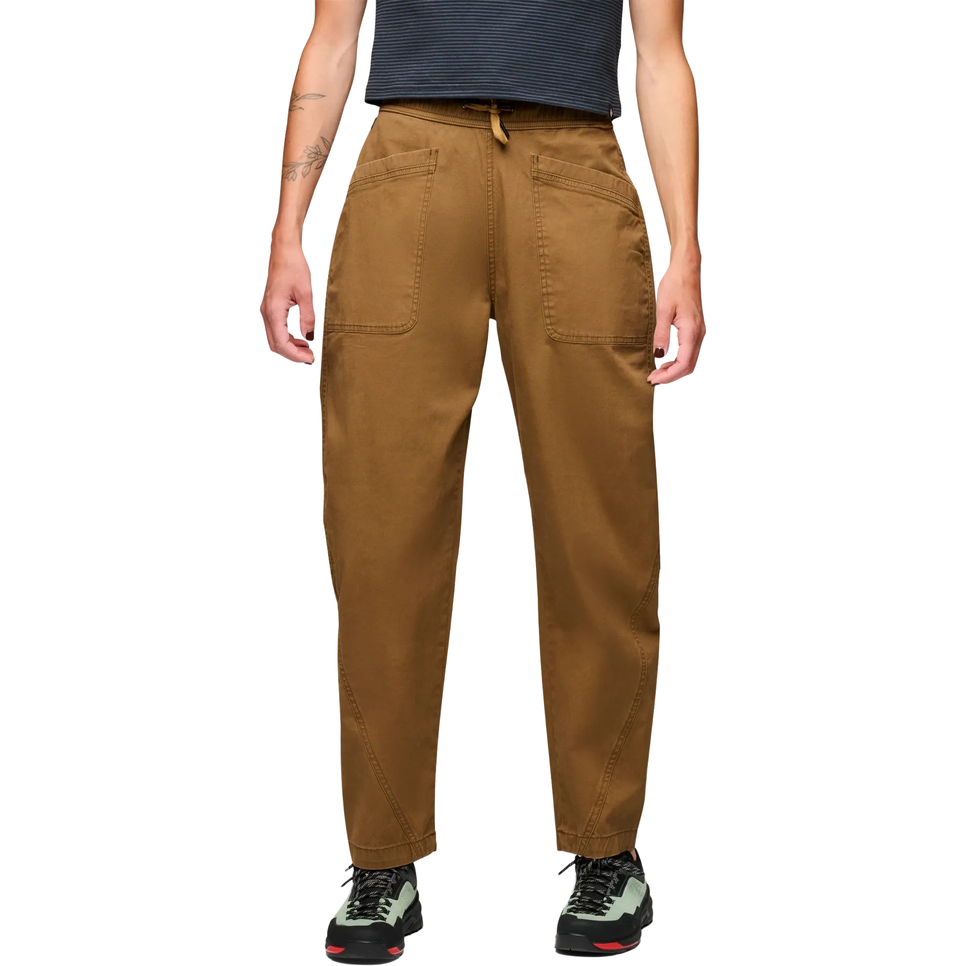 Motive Pants Women