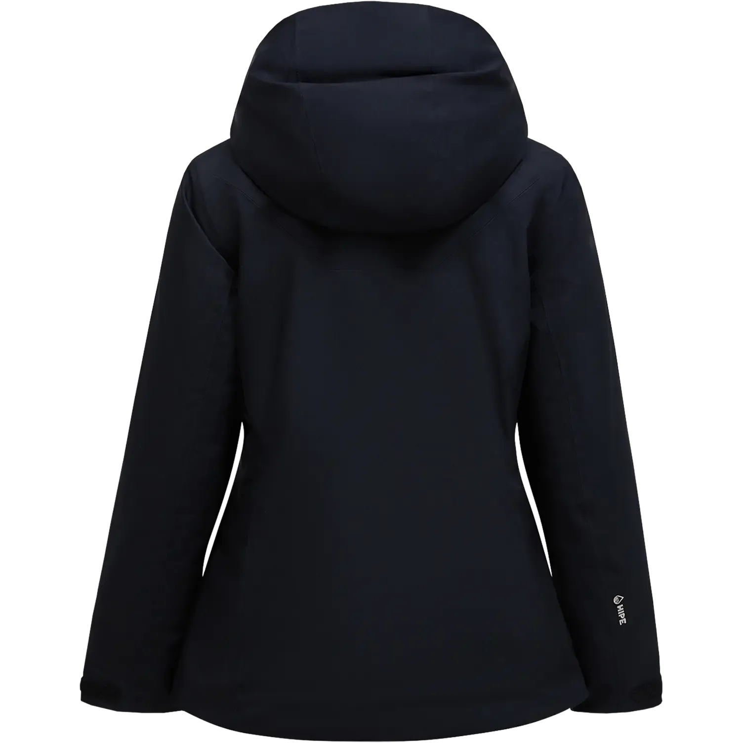 Anima Insulated Jacket Women