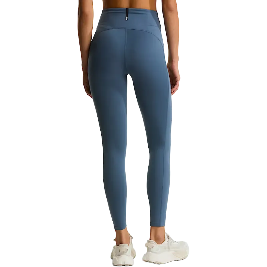 Jaida Pocket Legging 27'' Kvinnor
