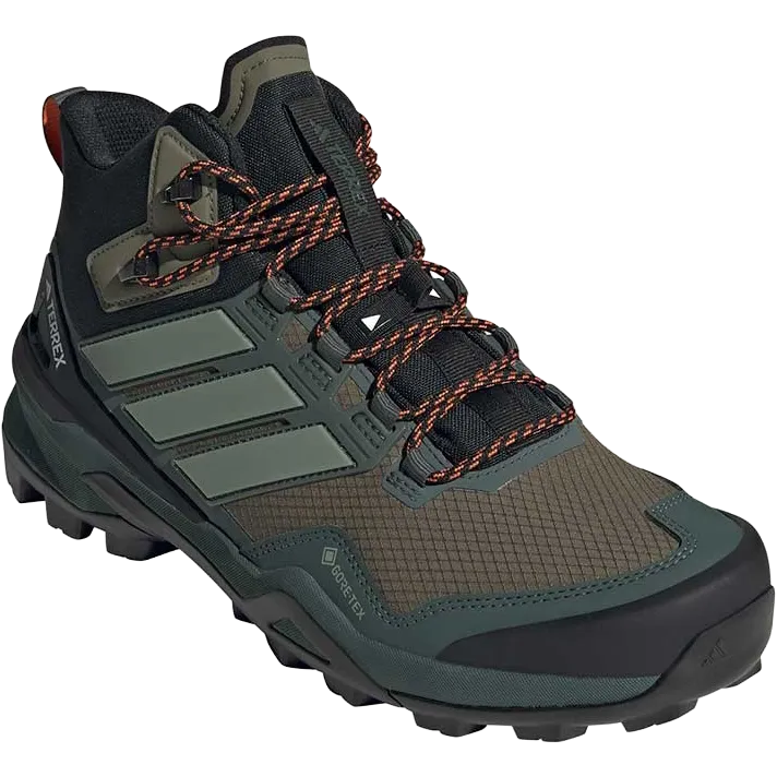 Terrex Skychaser Mid GTX Men