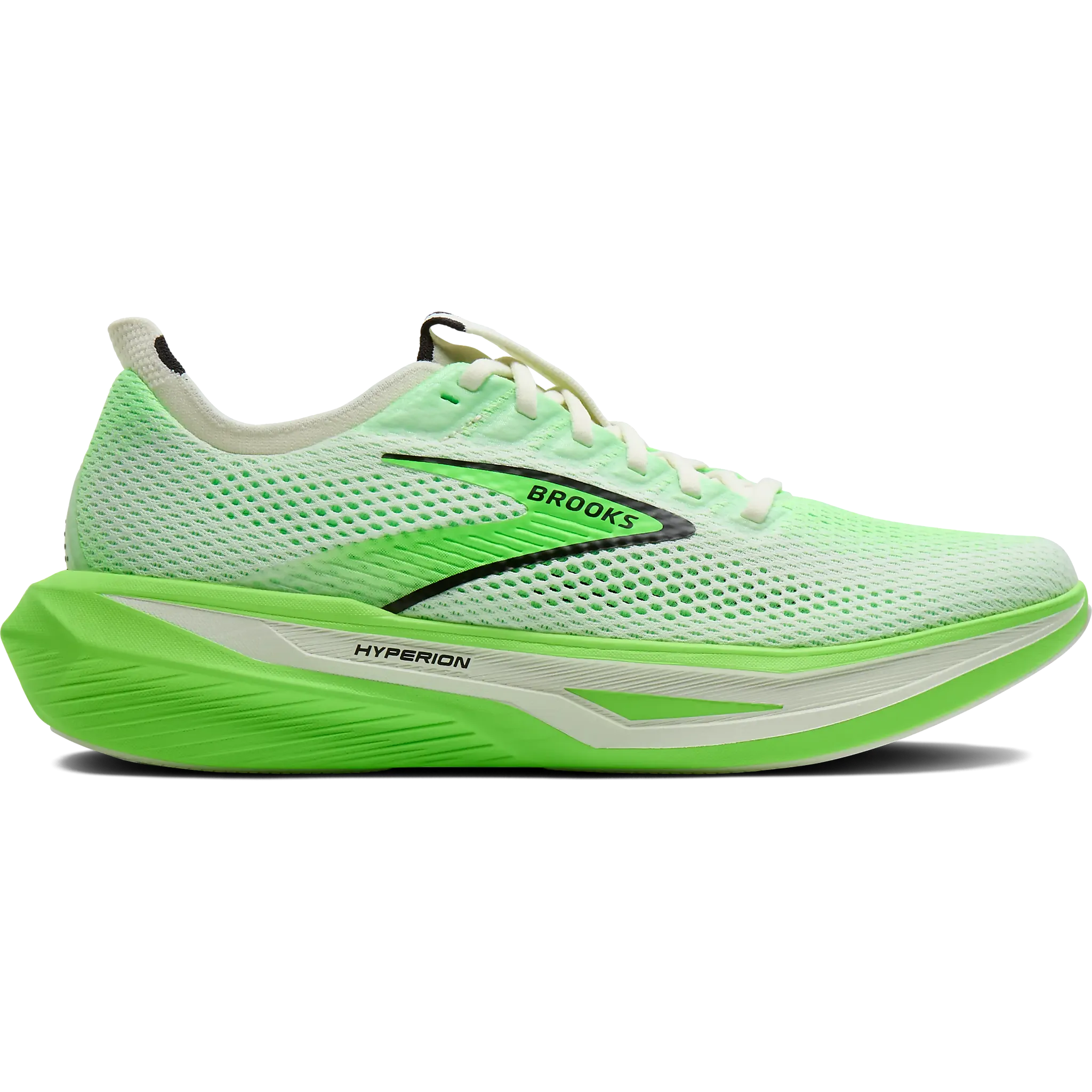 Hyperion 3 Men