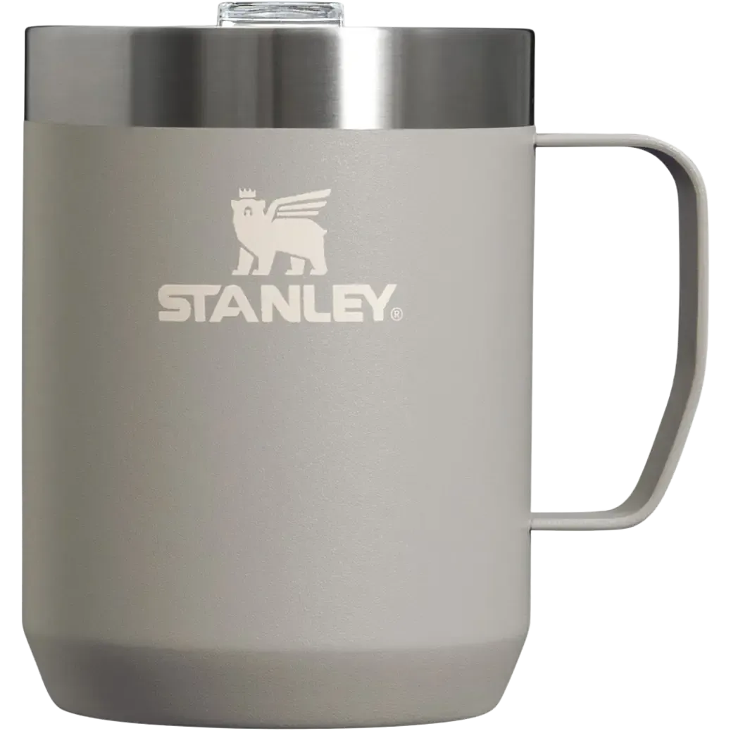 Legendary Camp Mug .23L termokrus