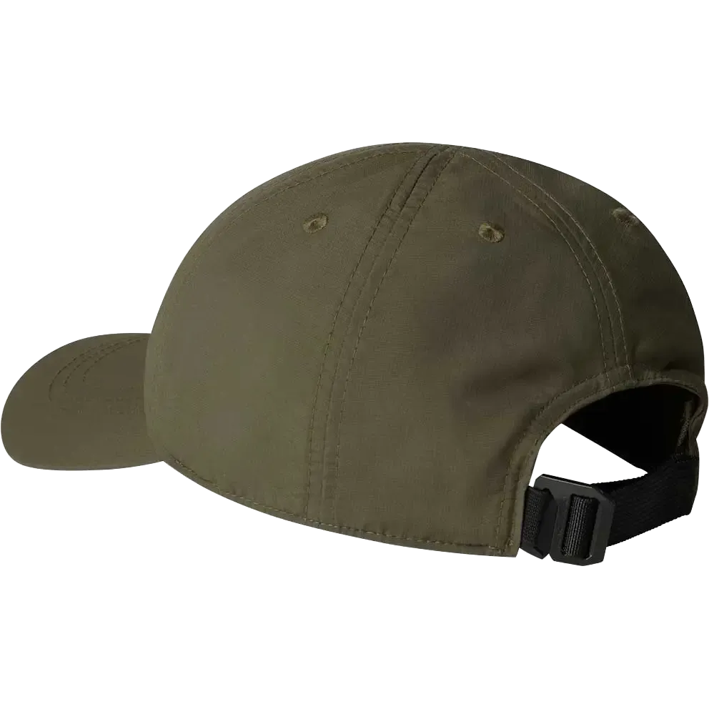 HORIZON HAT kasket