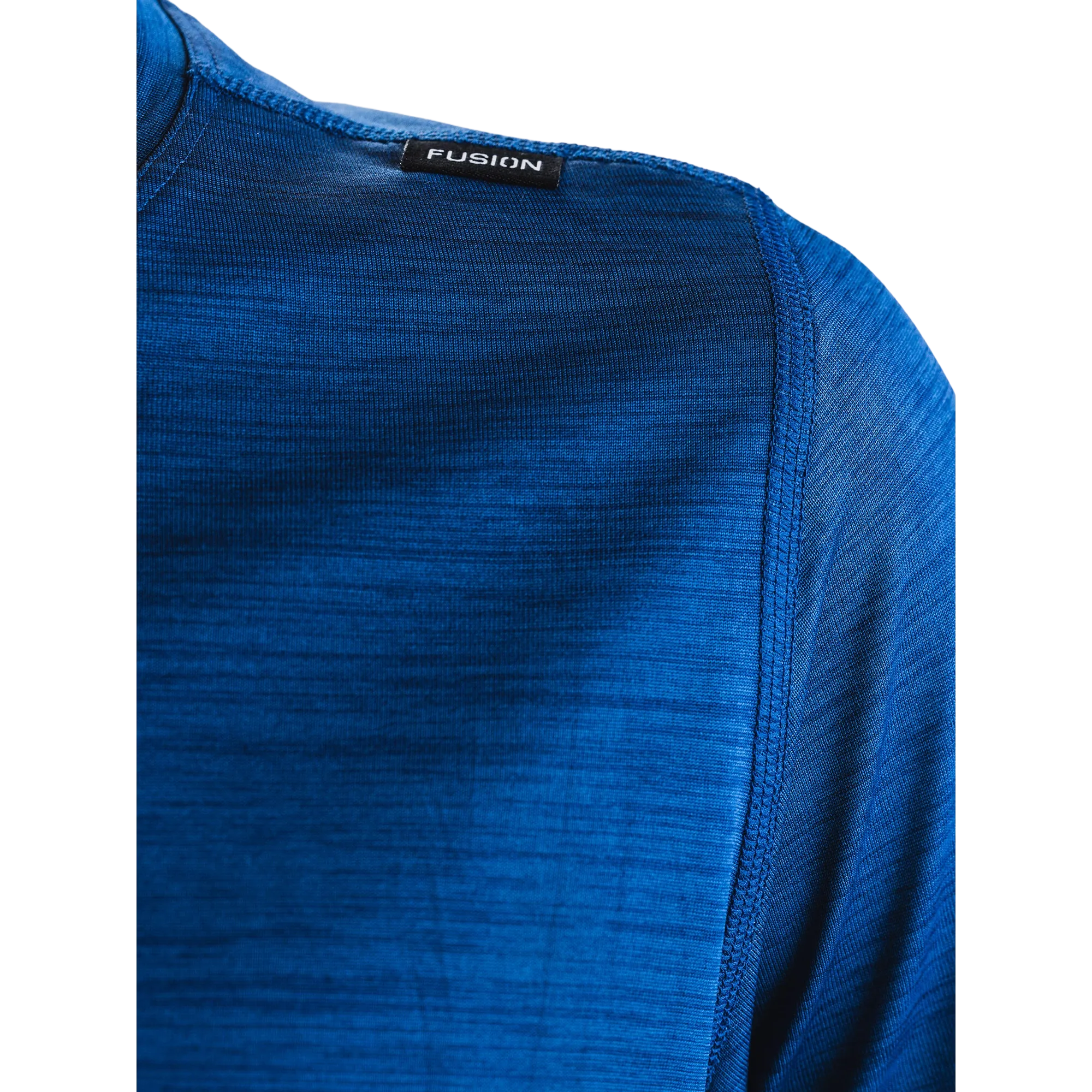 C3 T-Shirt Women