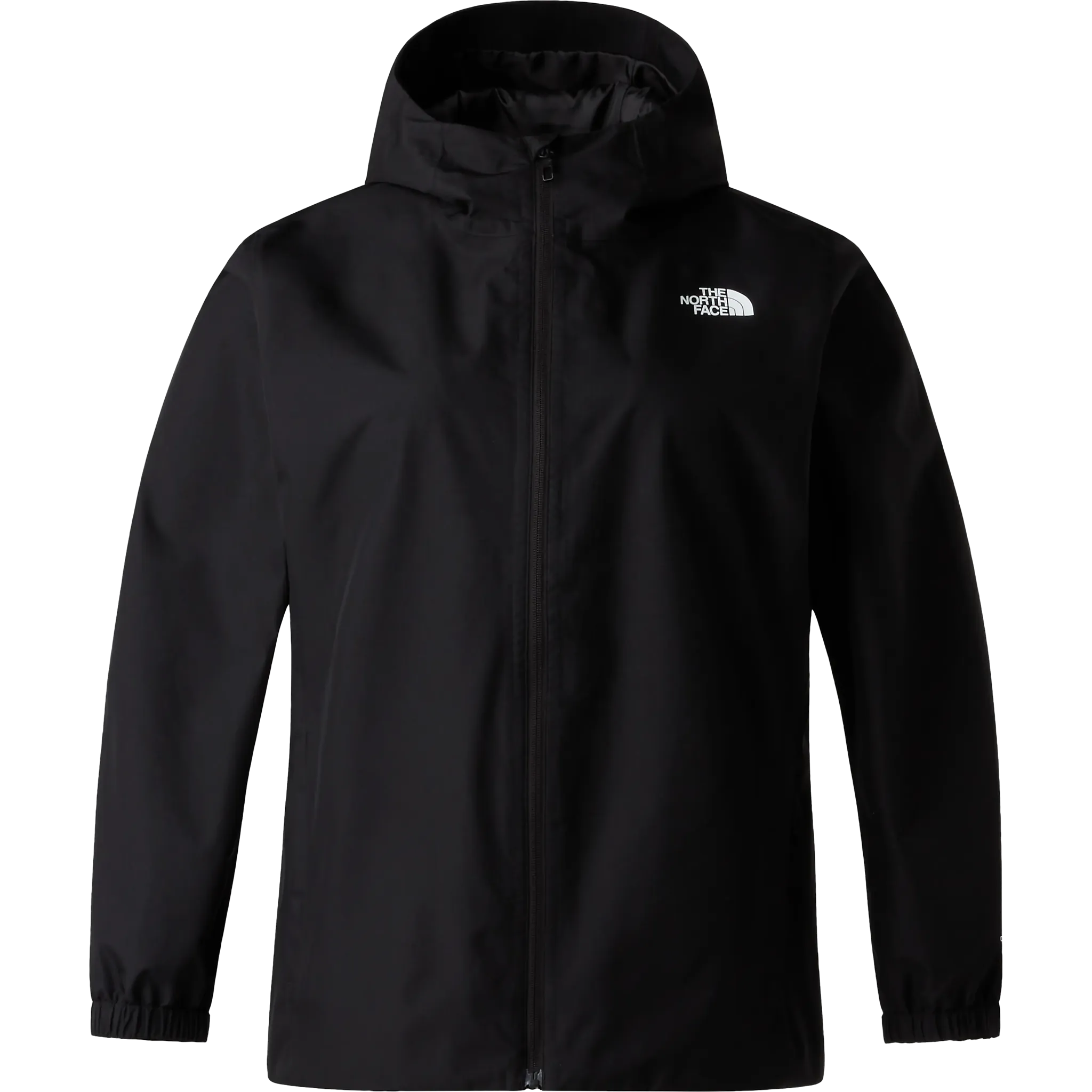 Plus Size Quest Mono Shell Women