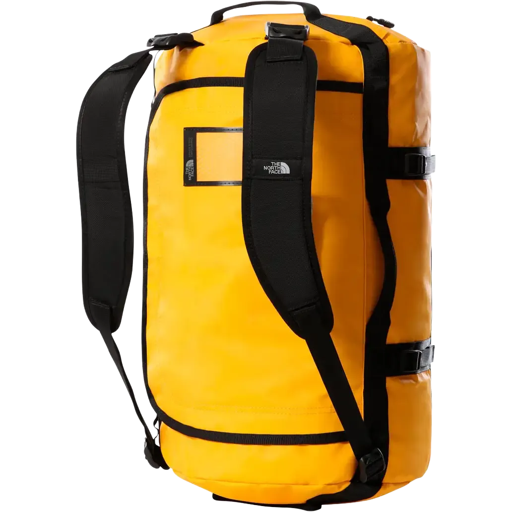 Base Camp Duffel S 50 liter