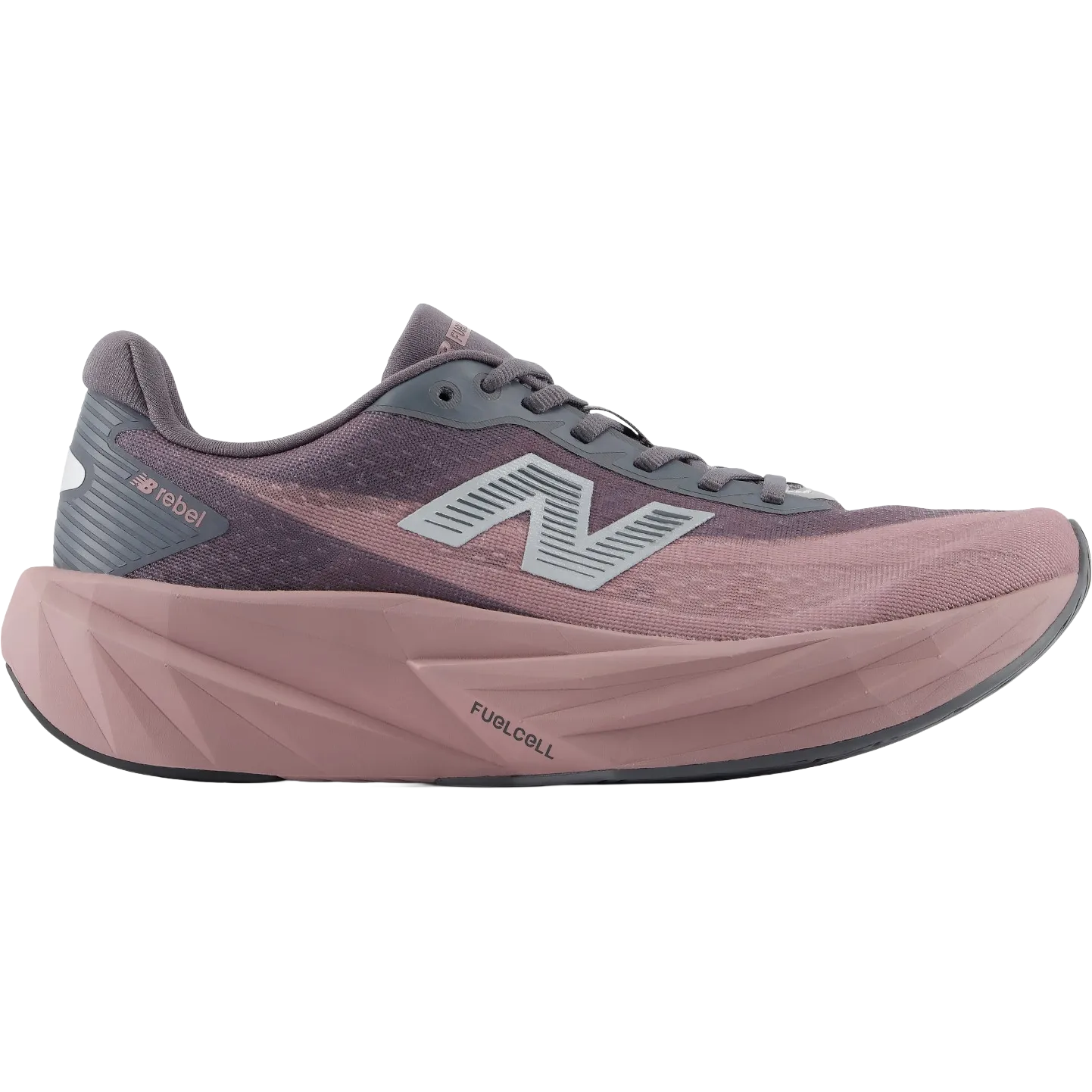 FuelCell Rebel V5 Women løbesko