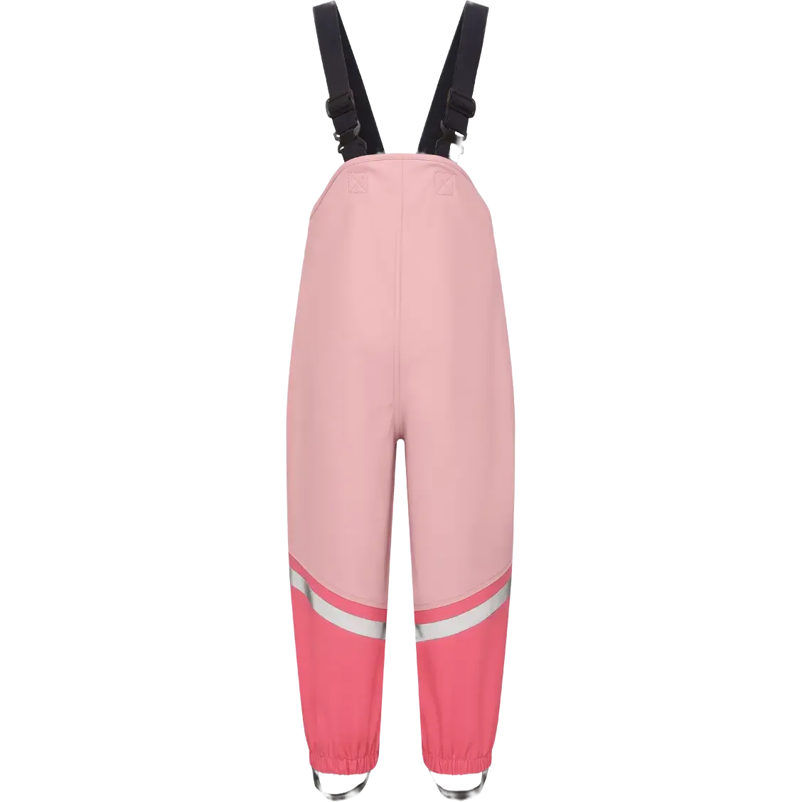 Waterman Kids Set regnsæt