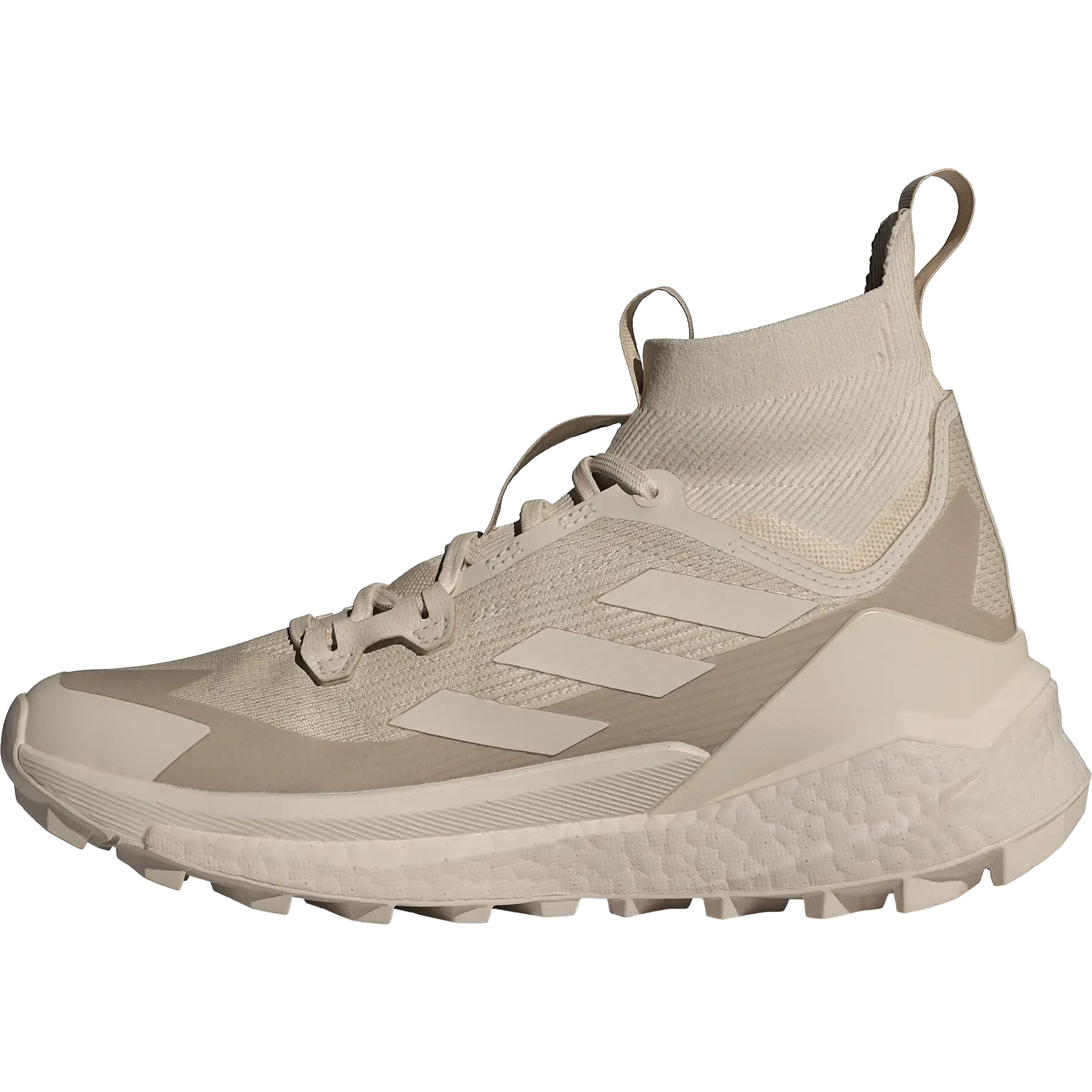 Terrex Free Hiker 2 Women