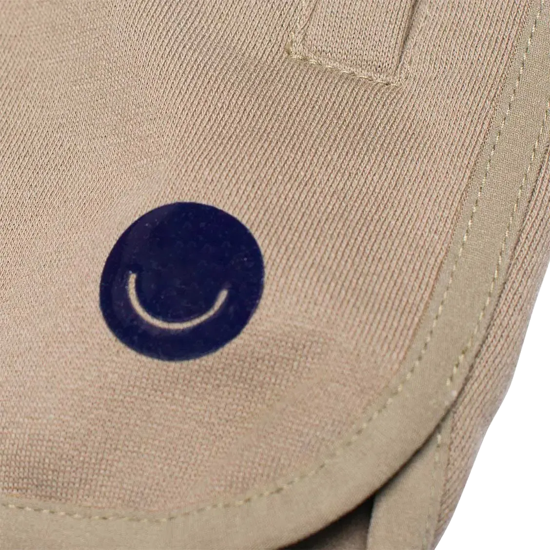 Funtime Shorts