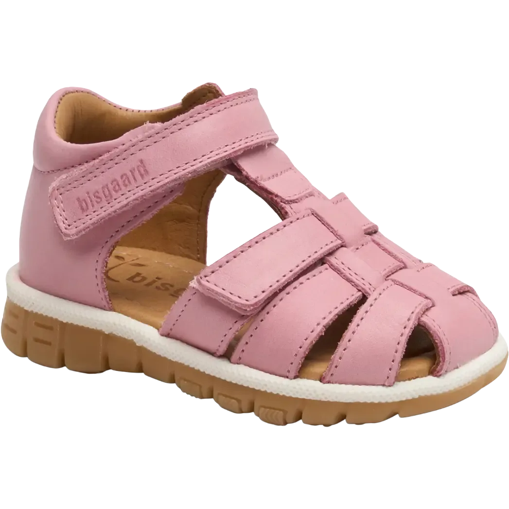 Angus Sandal barnsandaler