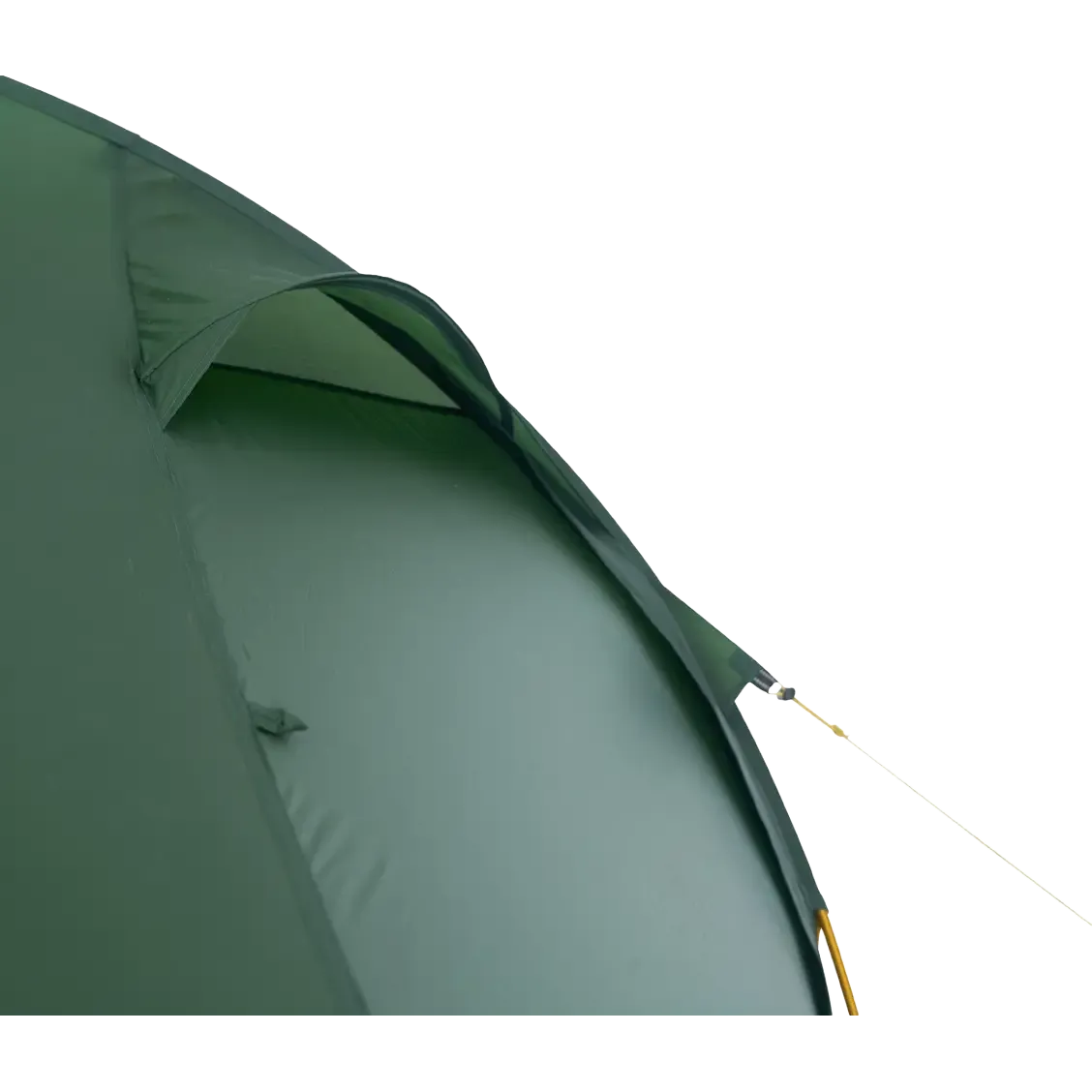 Telemark 2.2 LW (2.0) Tent telt 2 prs.