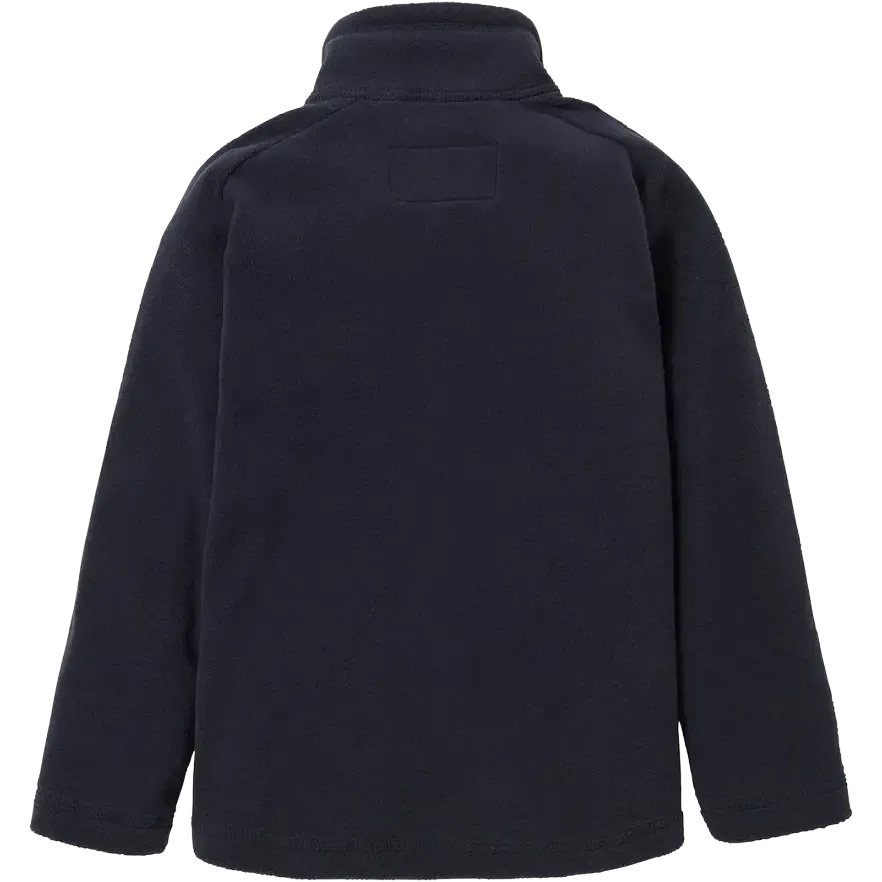K Daybreaker 2.0 Jacket fleecetröja för barn