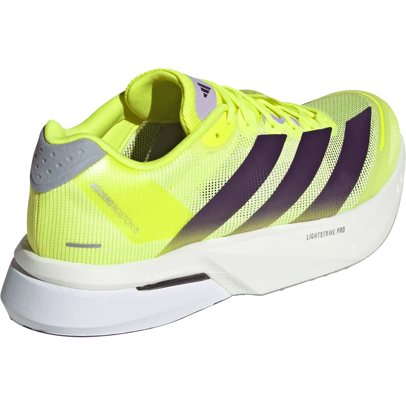 Adizero Boston 13 Men