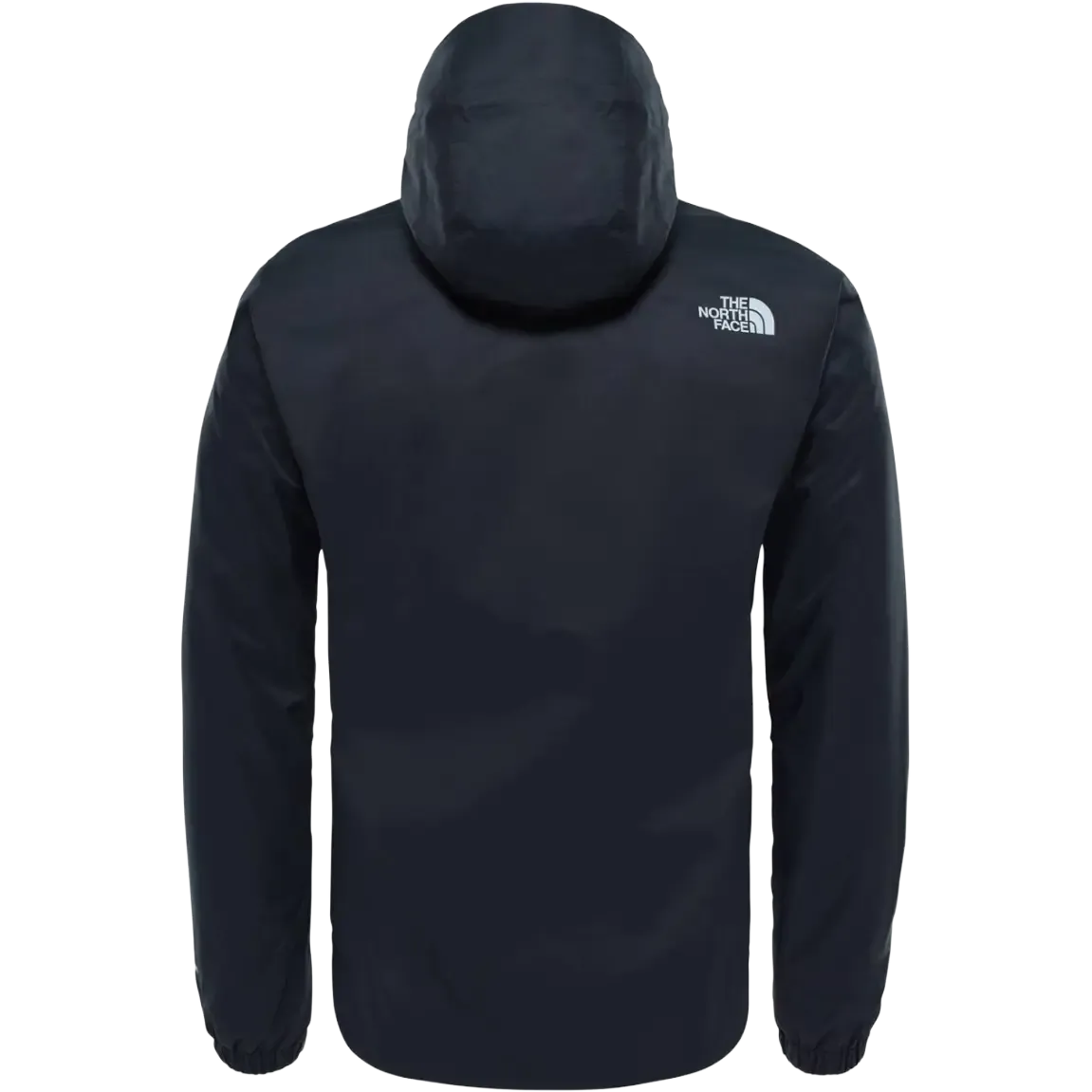 Quest Jacket Men herreregnjakke