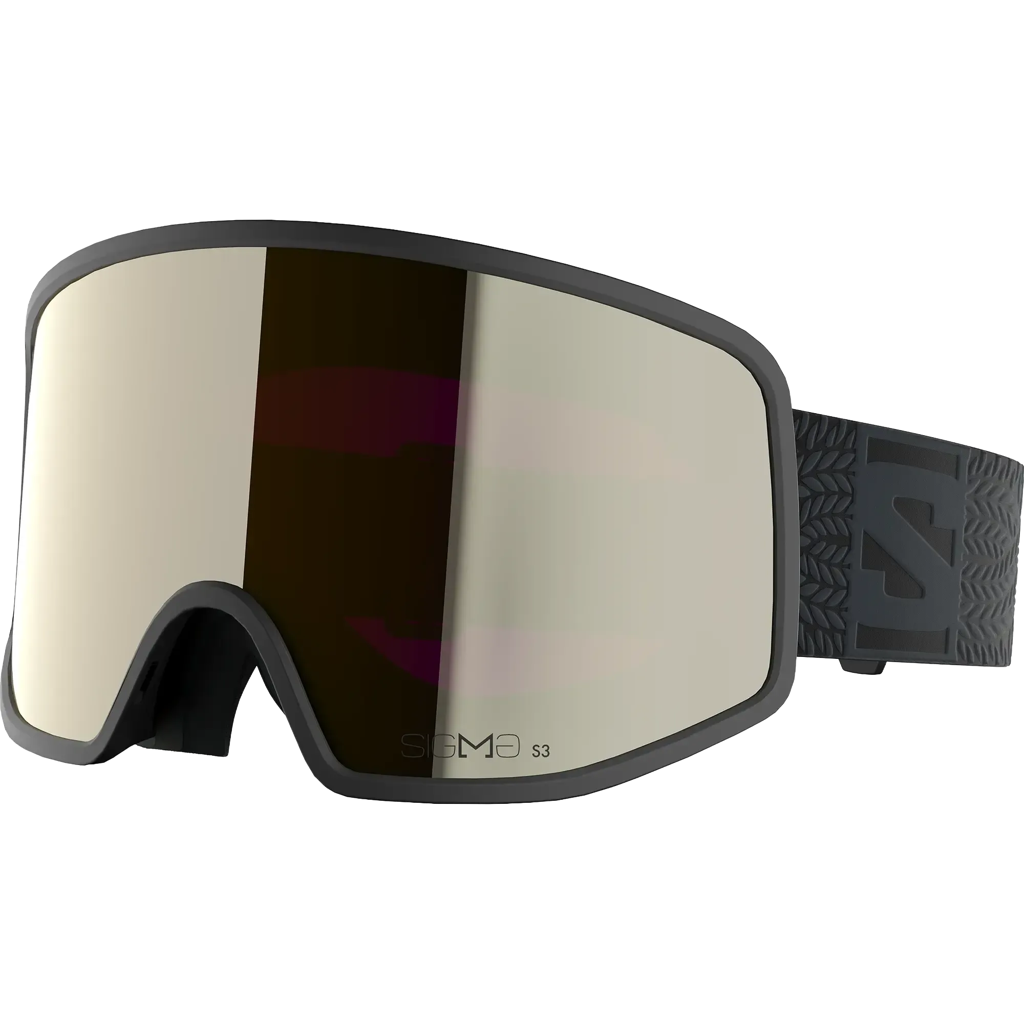Sentry Pro OTG Sigma