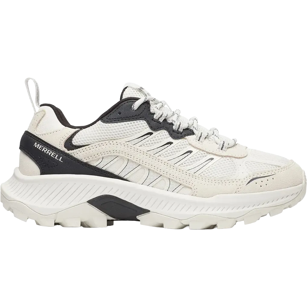 Speed Strike 2 Trek Women