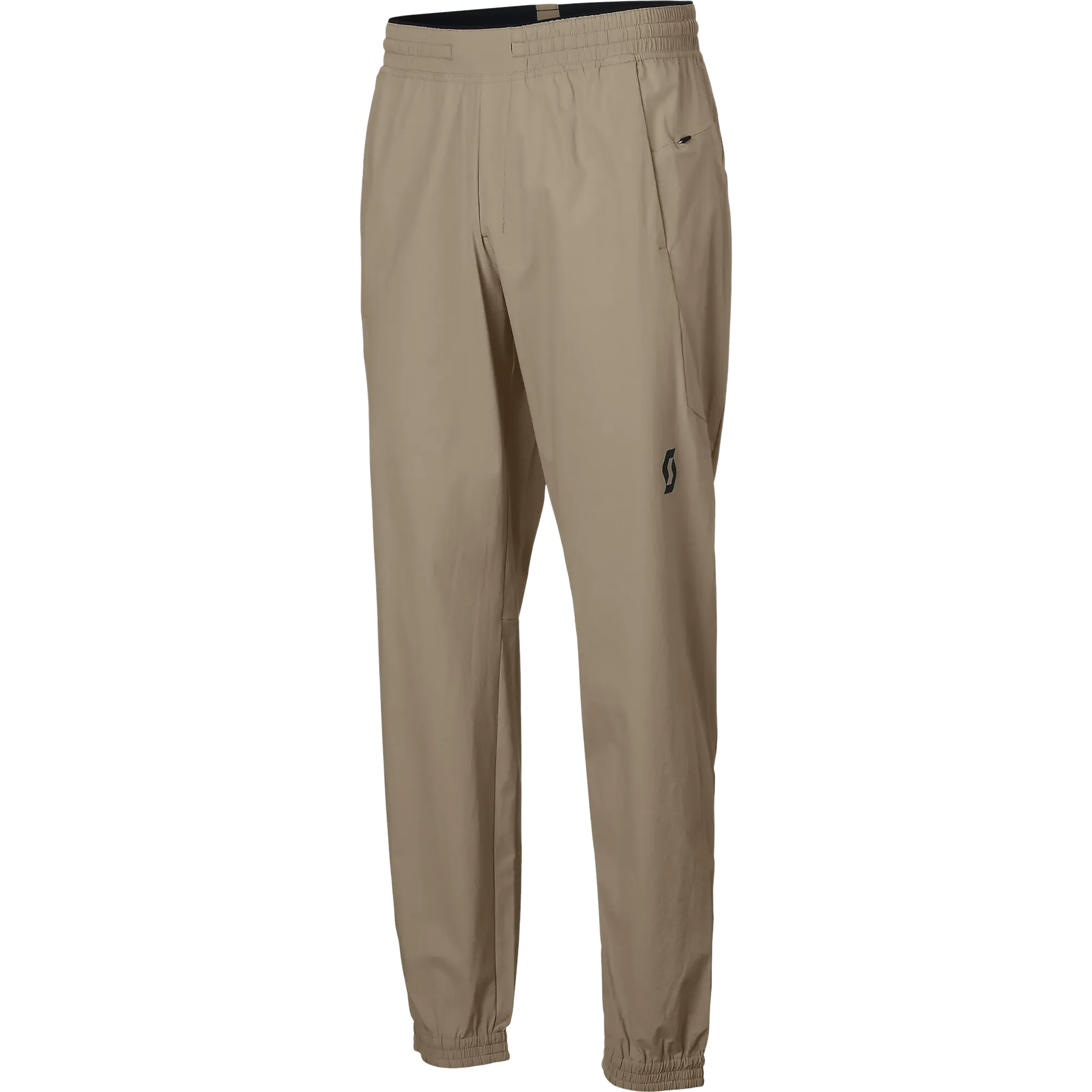 Explorair LT Jogger Men