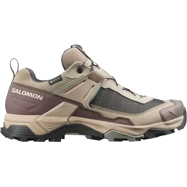 X Ultra 5 GTX Women vandresko