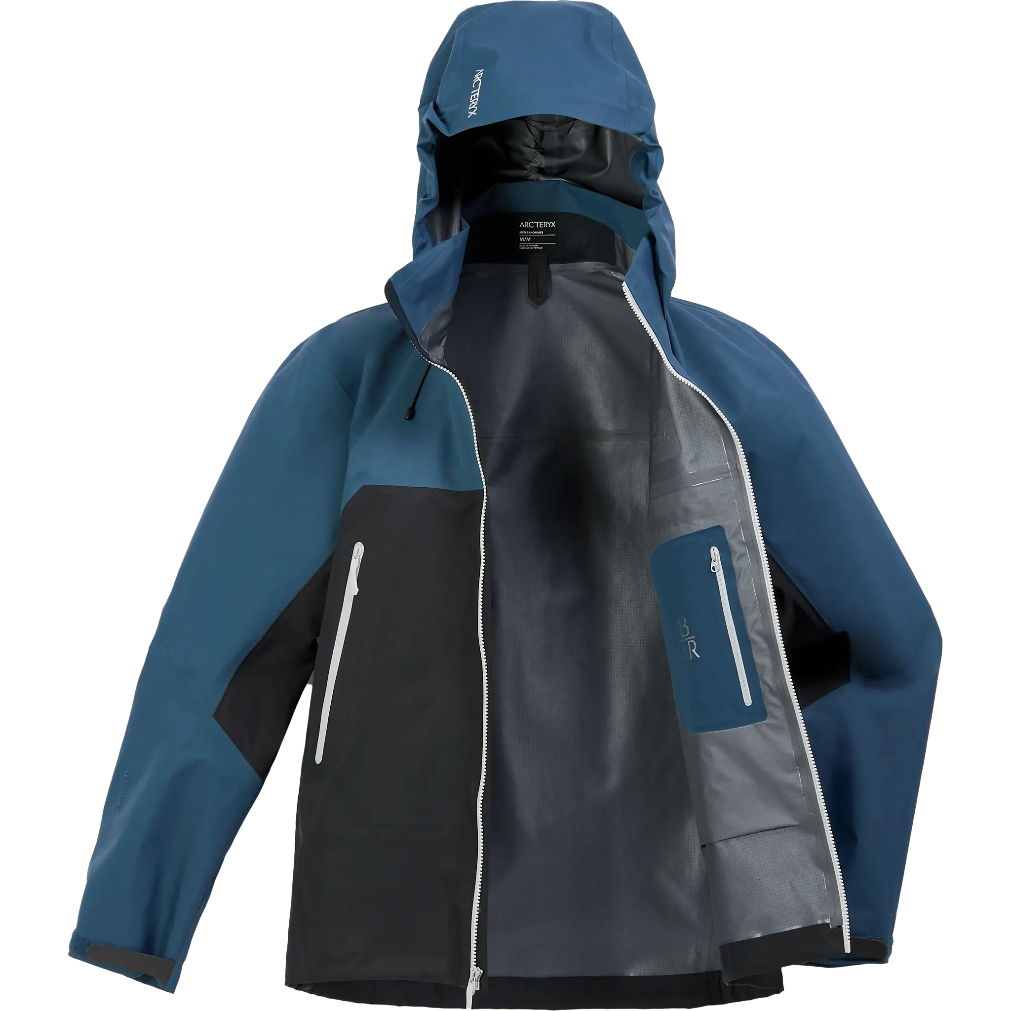 Beta AR Jacket Men