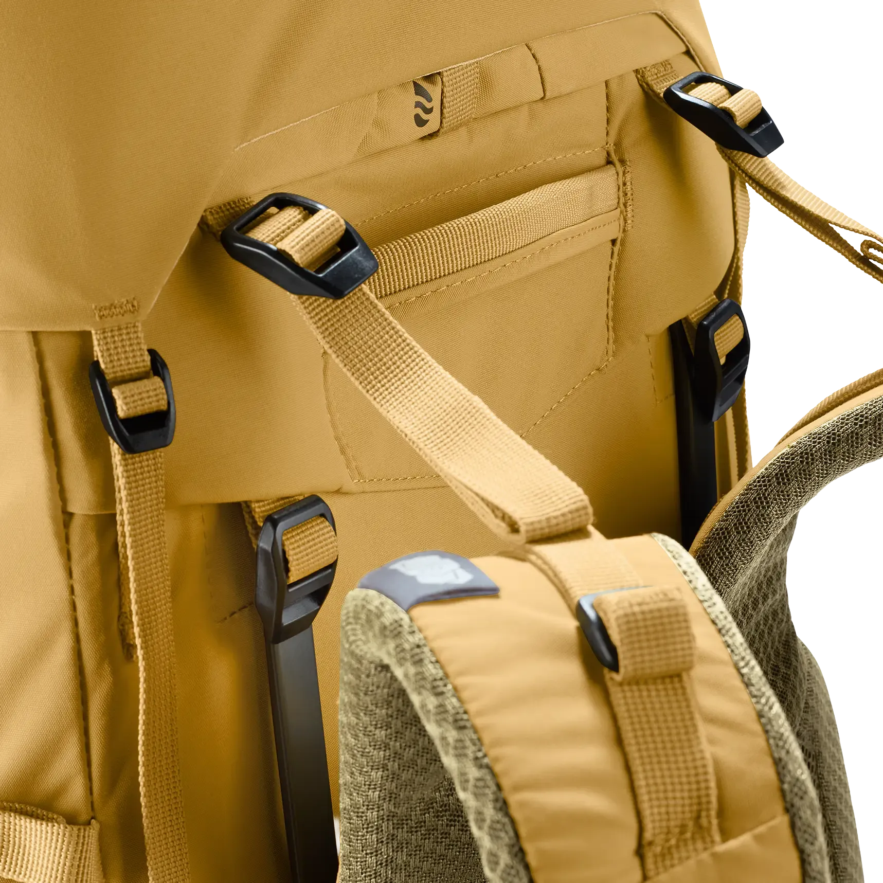 Aircontact Core 60+10