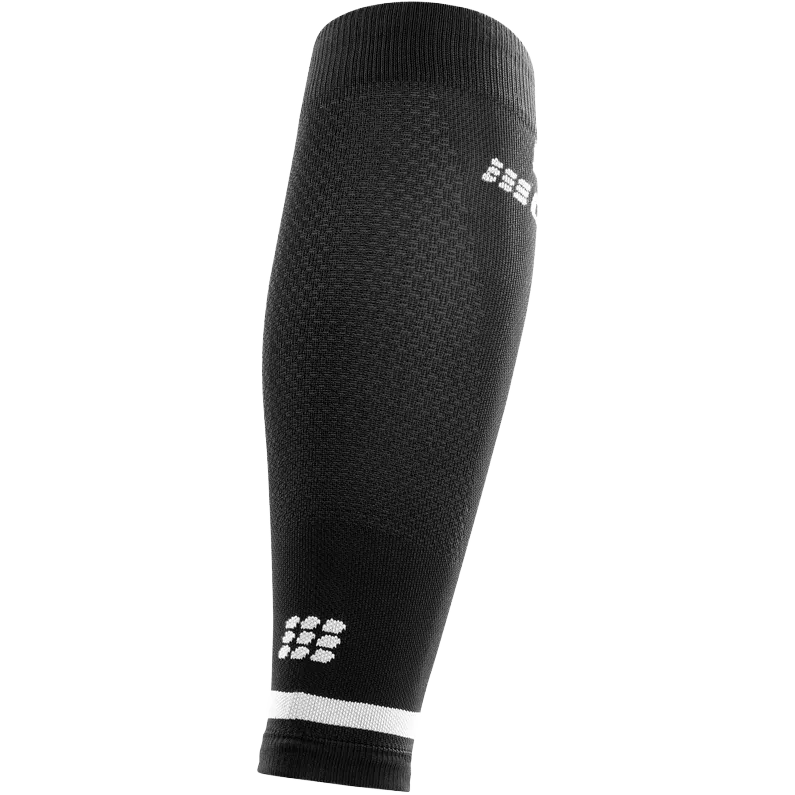 The Run Compression Calf Sleeves Men
