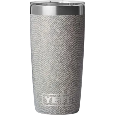 Rambler Tumbler 0,3 liter/10 oz termokrus