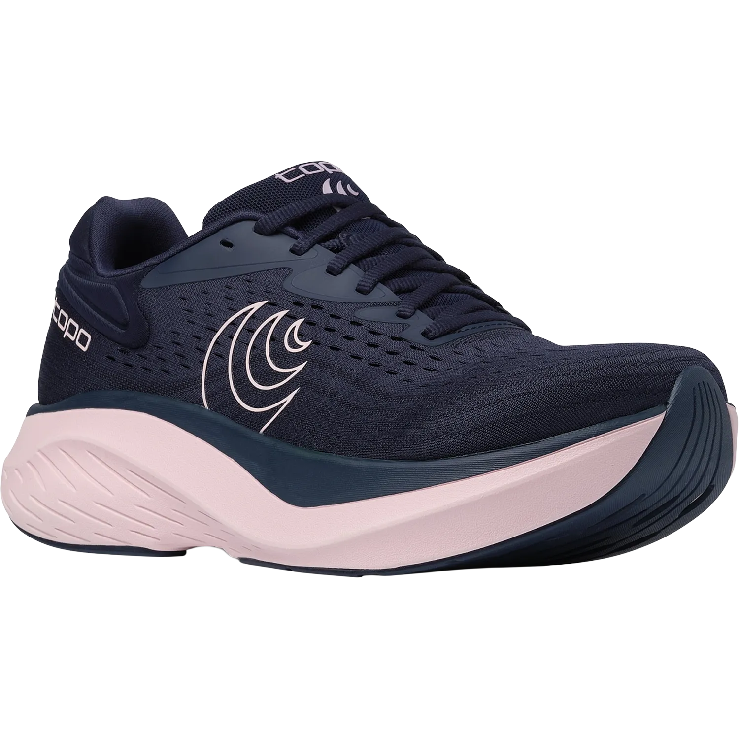 Atmos 2 Women