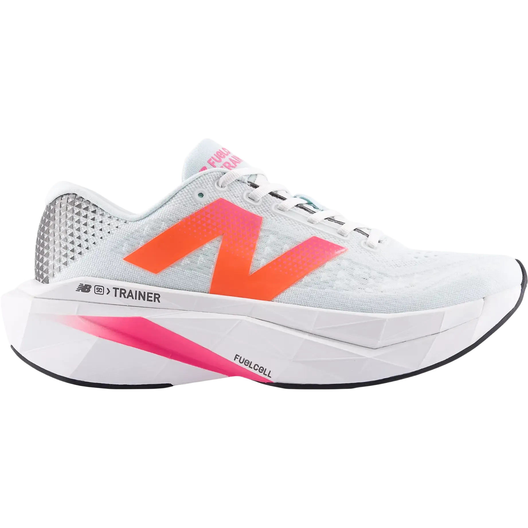 FuelCell SuperComp Trainer V3 Herr