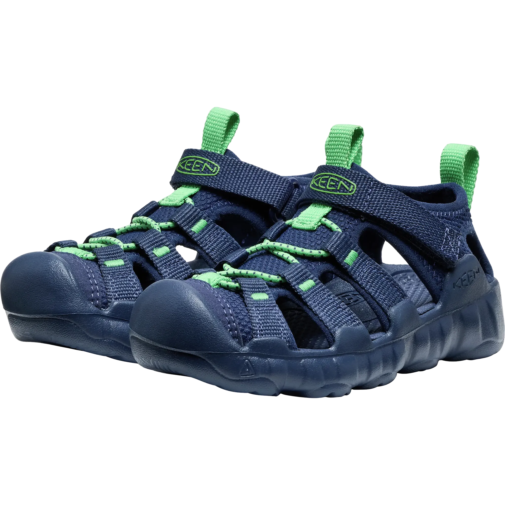 Hyperport H2 Kids