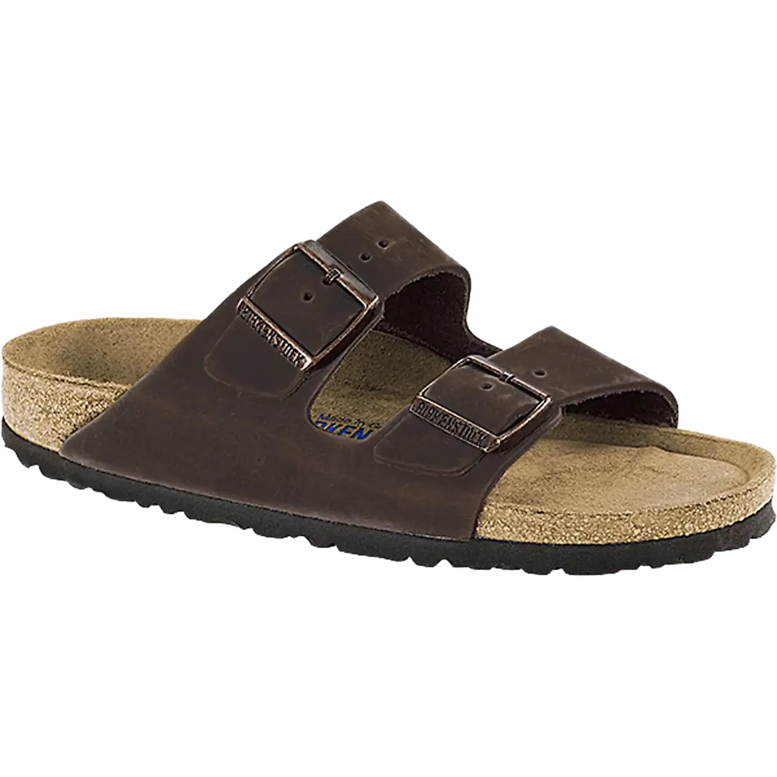 ARIZONA SOFT FOOTED (N)
