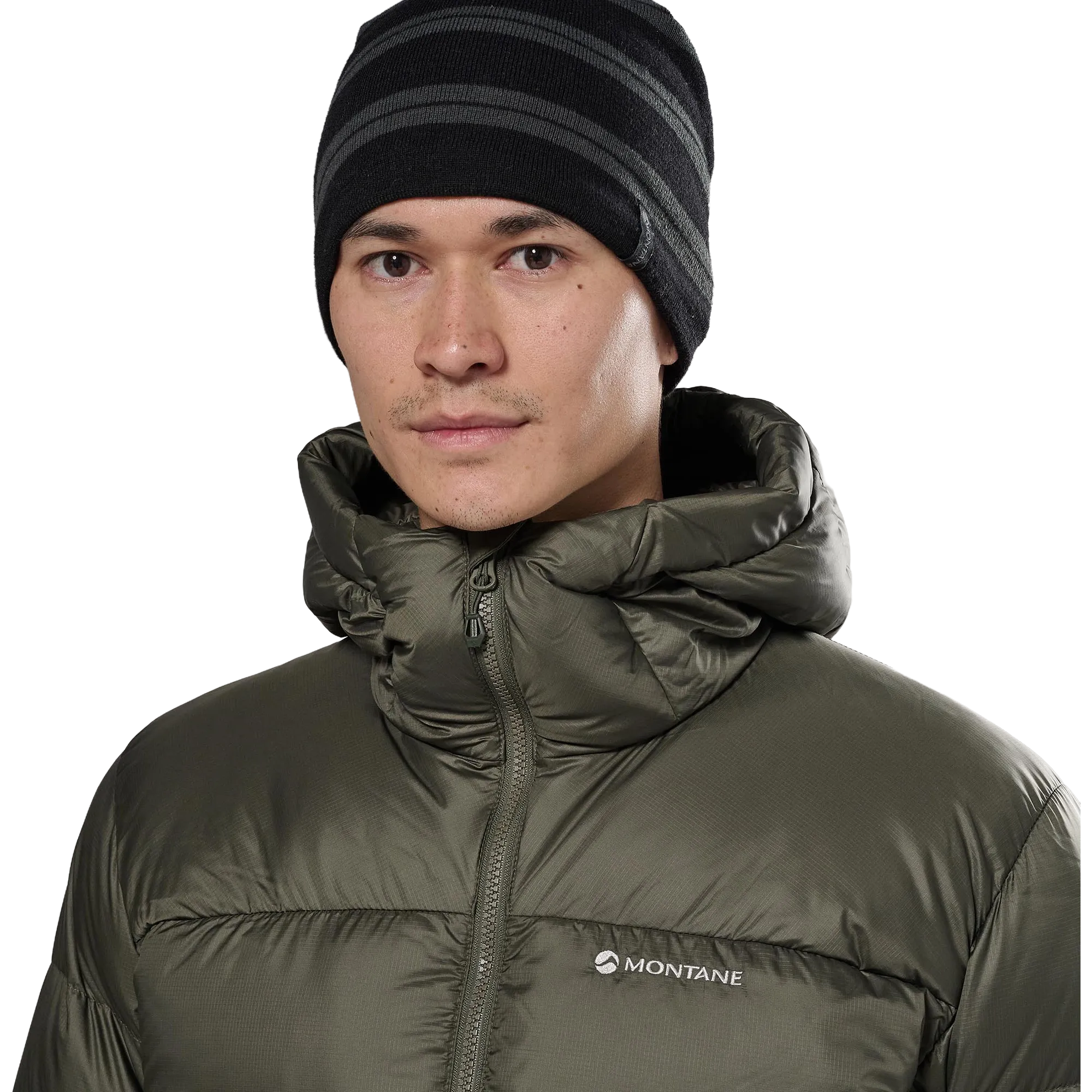 Thaw Hoodie