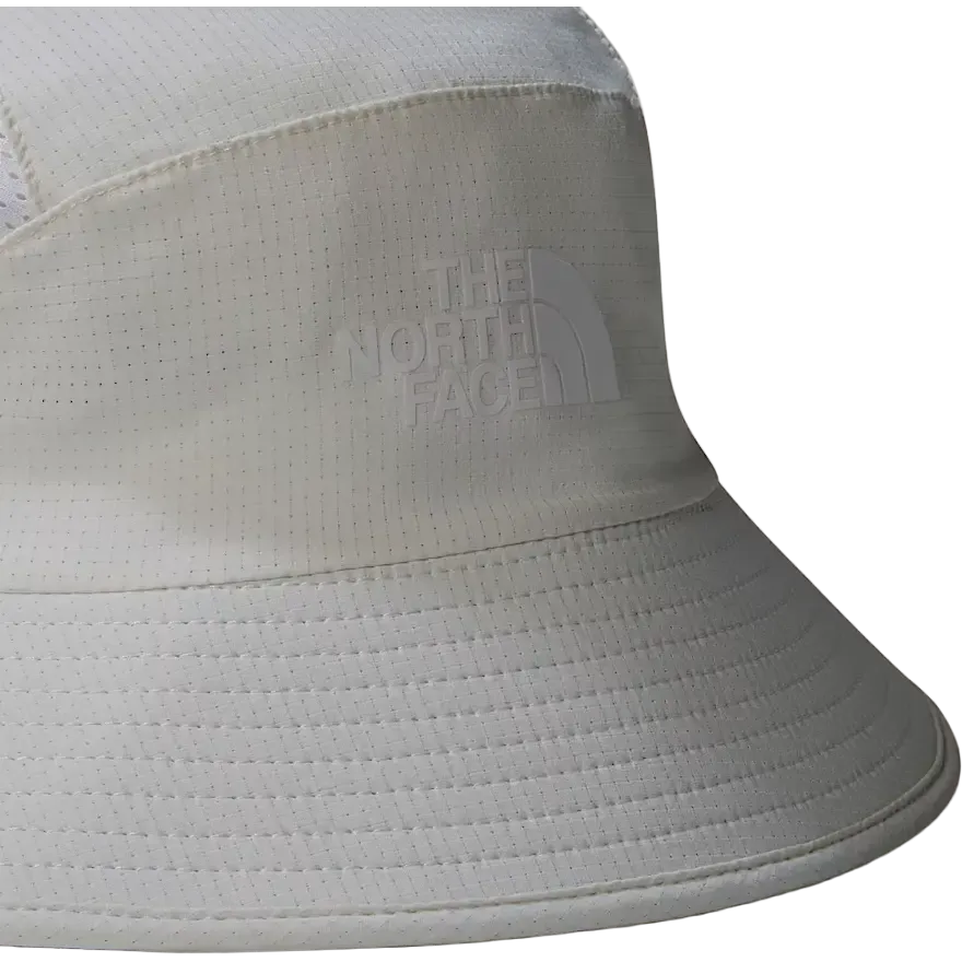 Summer Lt Run Bucket Hat Unisex