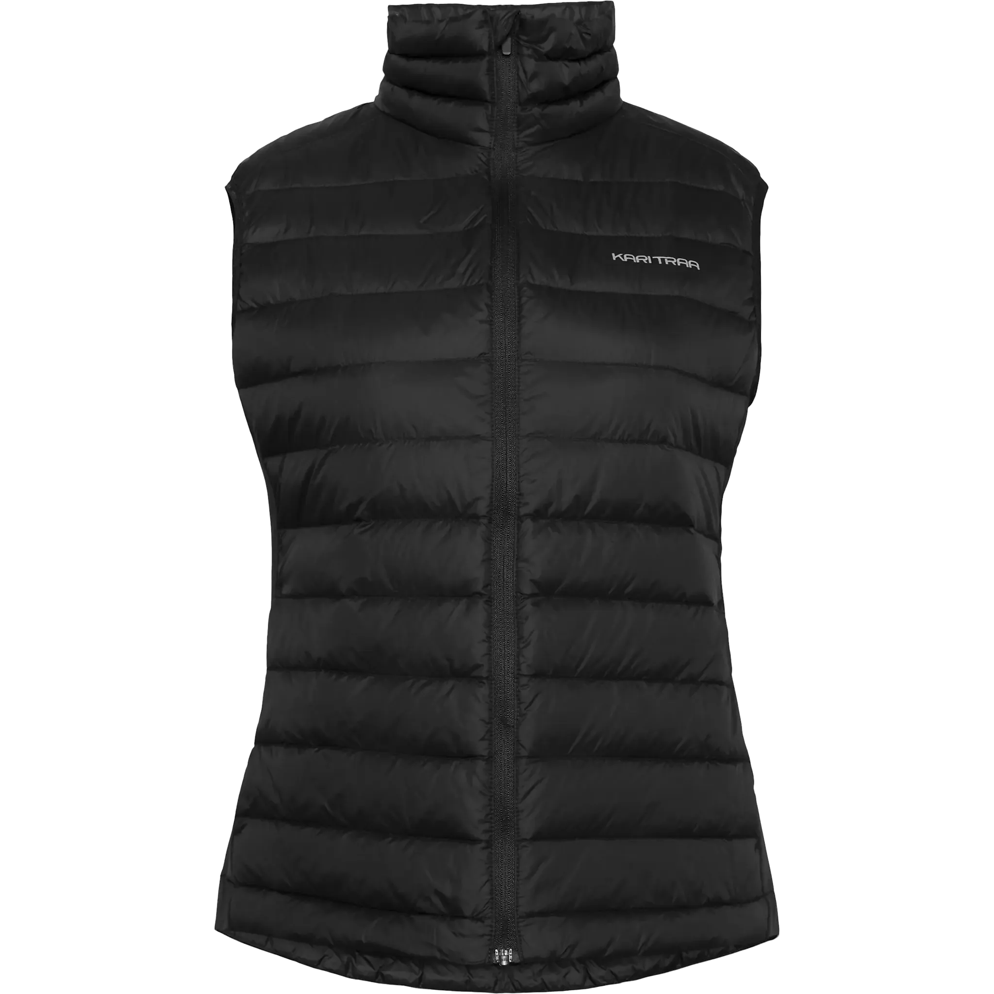 Emilie Down Vest Women