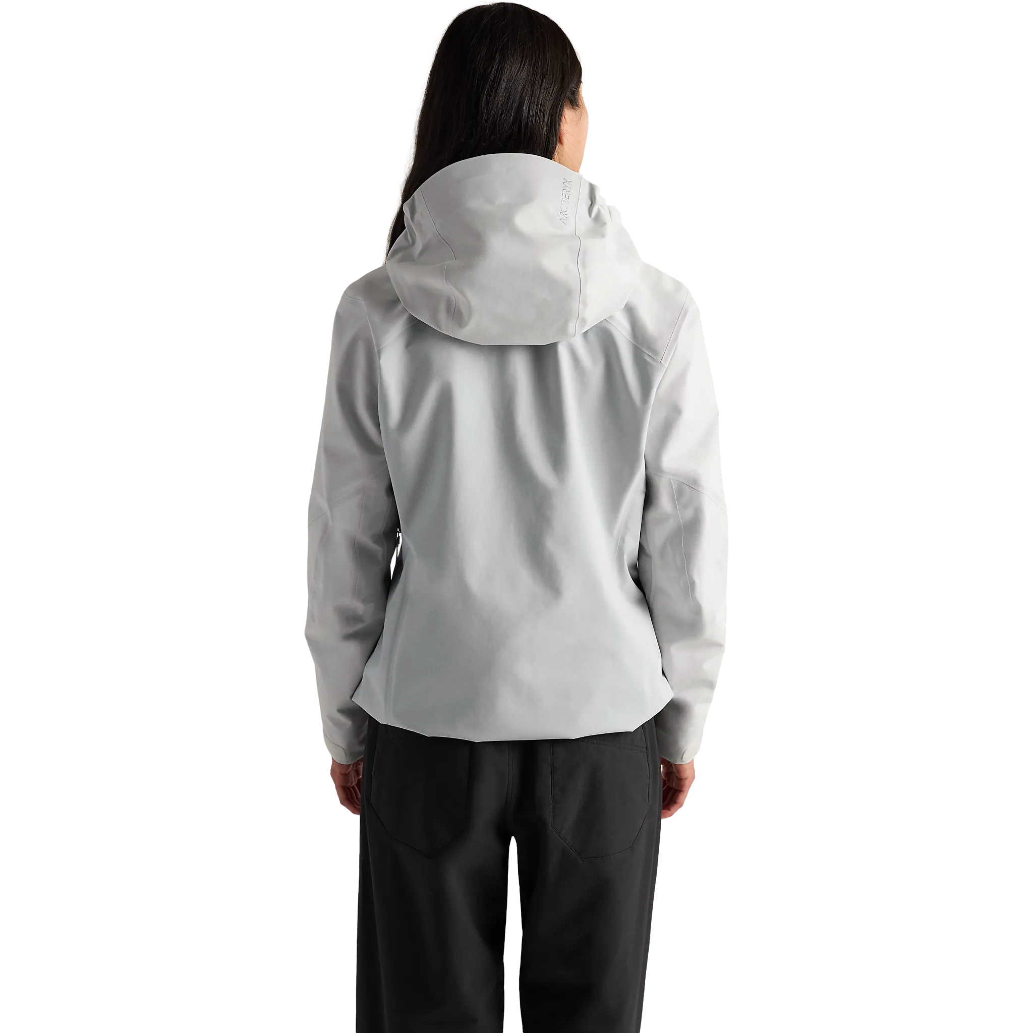 Beta Ar Jacket Women regnjakke
