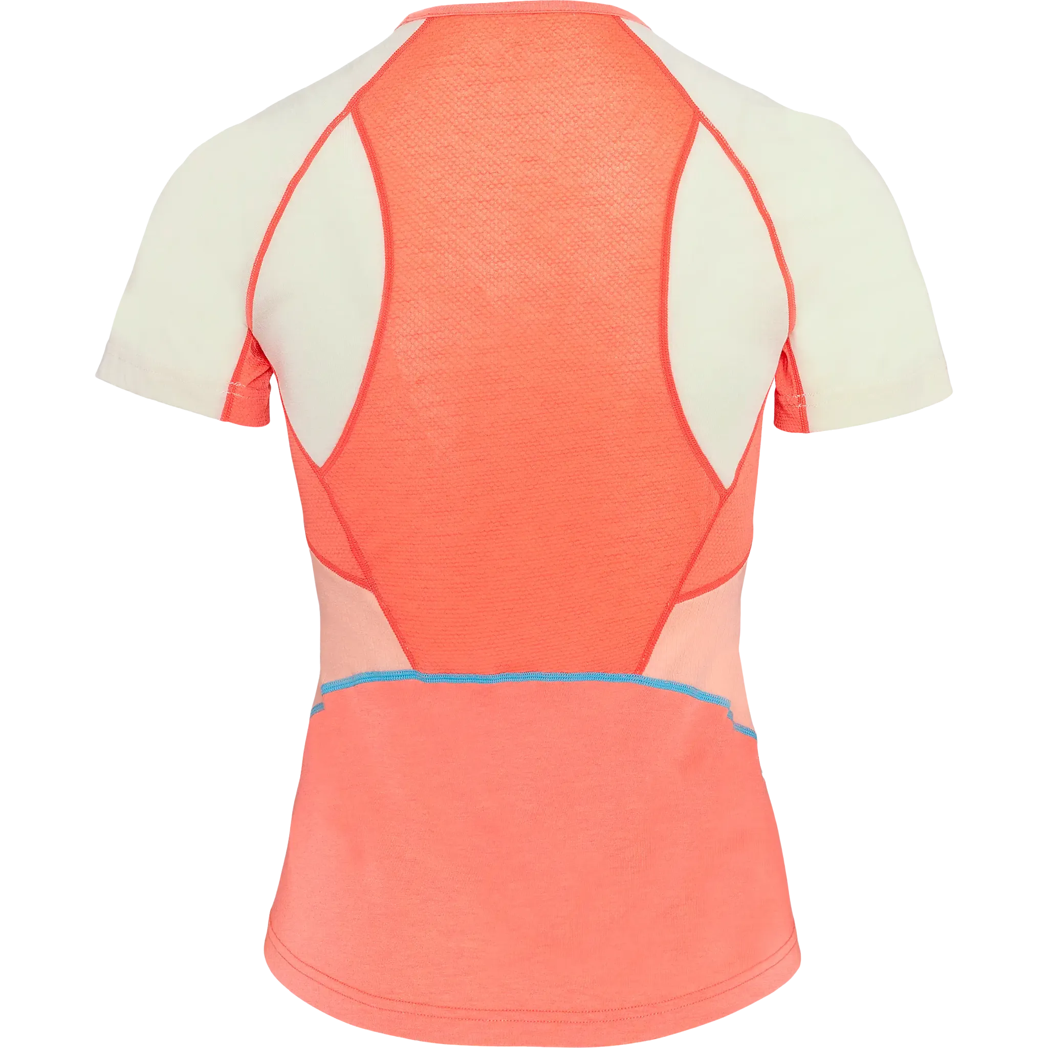 Alma Tee Women