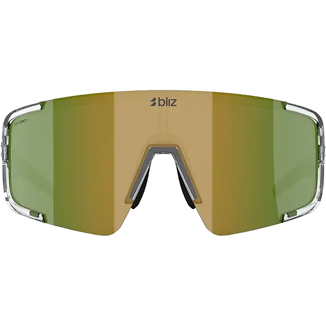 P003