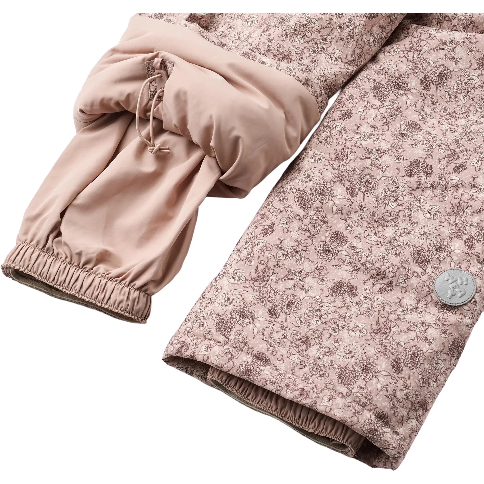 Ski Trousers Runno