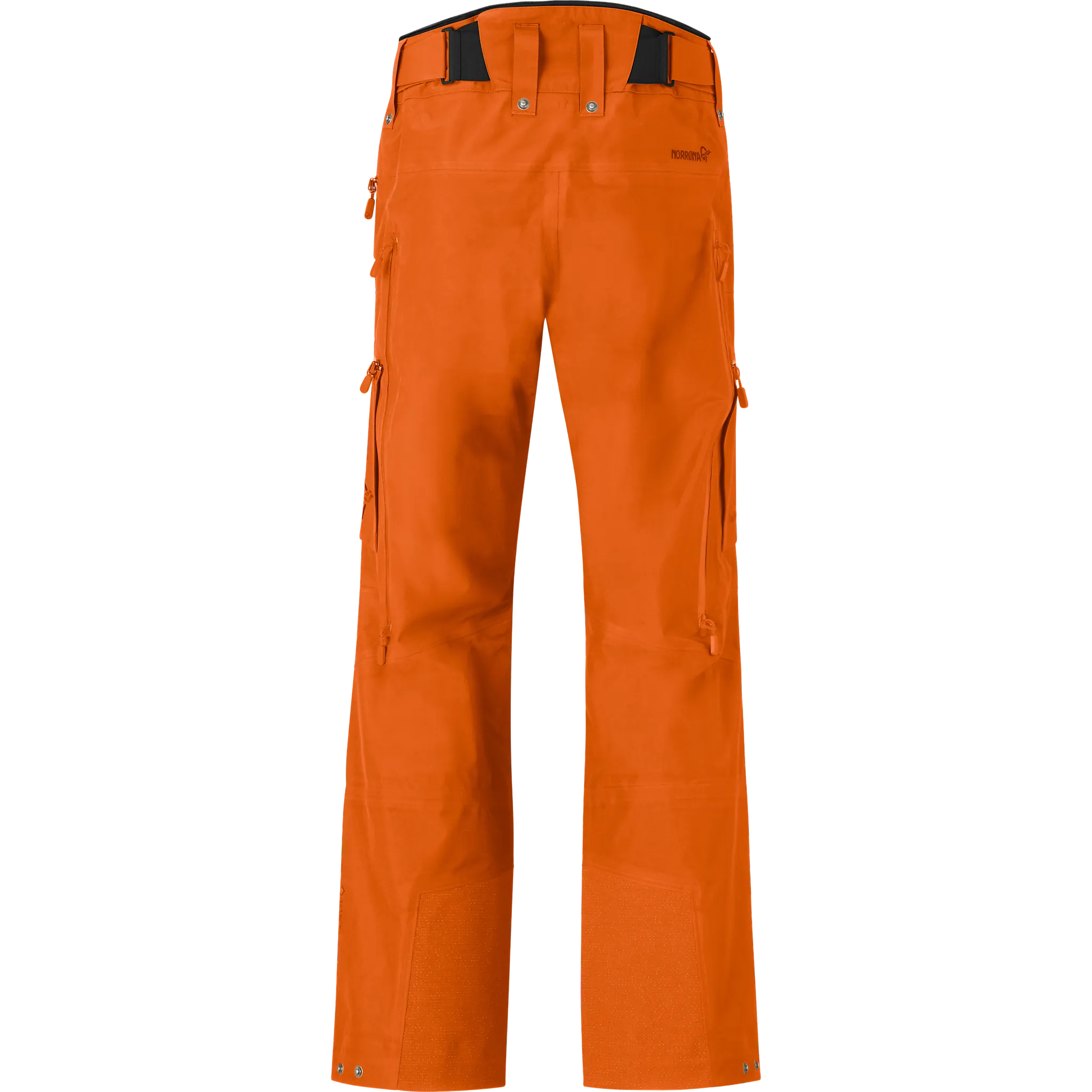 Lofoten GTX Pants Men