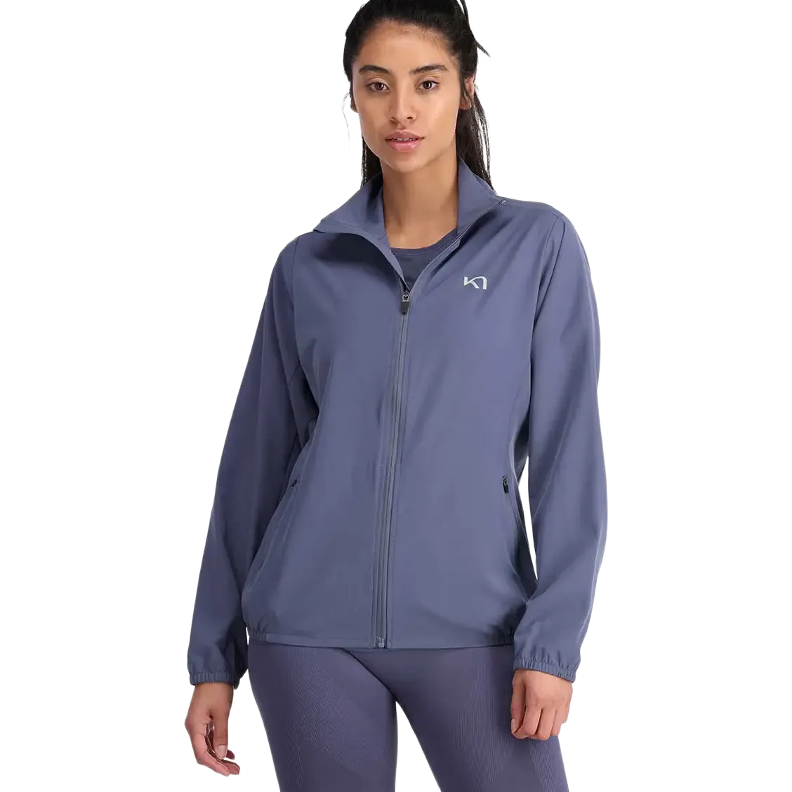 Nora 2.0 Jacket Women løbejakke