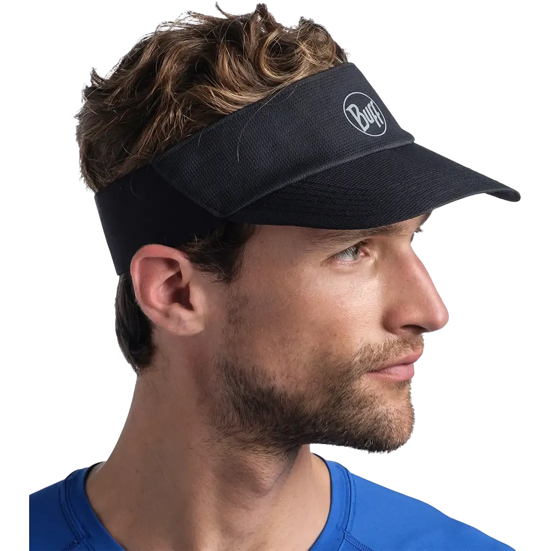 Go Visor solskärm