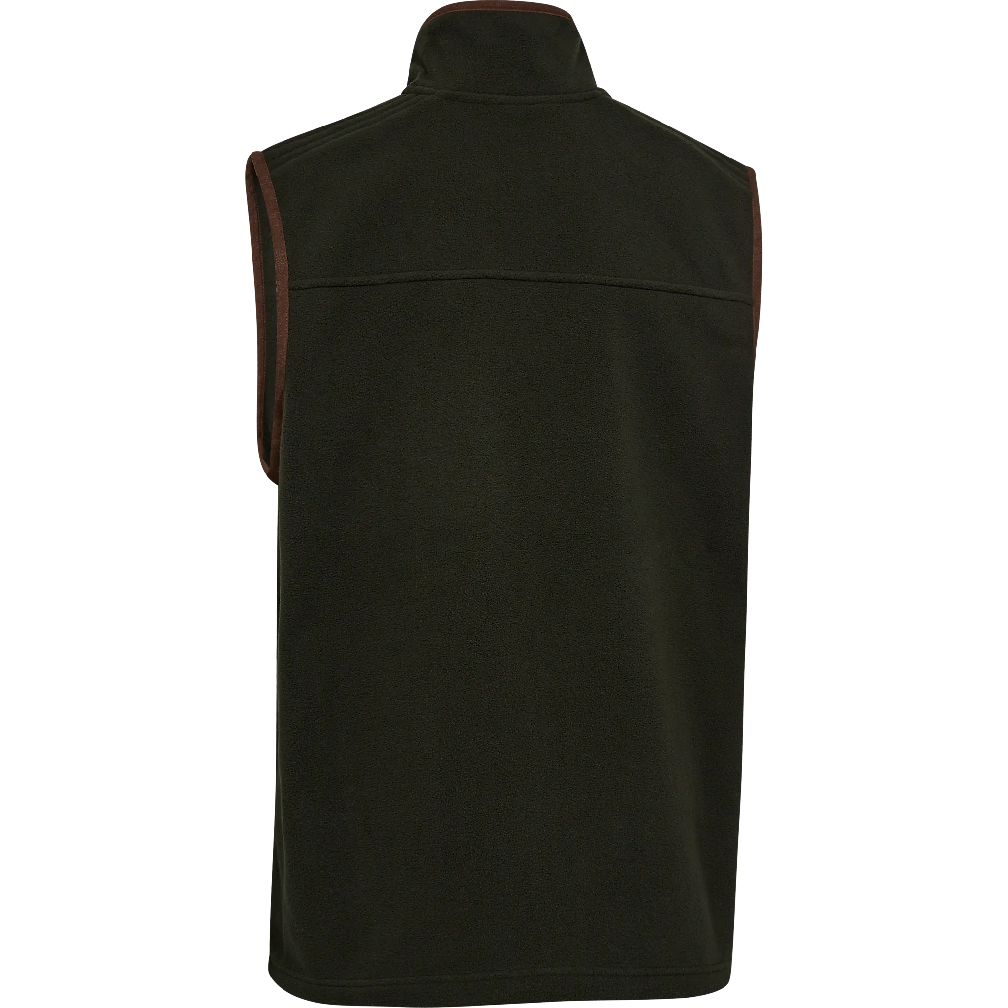 Cumbria Fleece Waistcoat