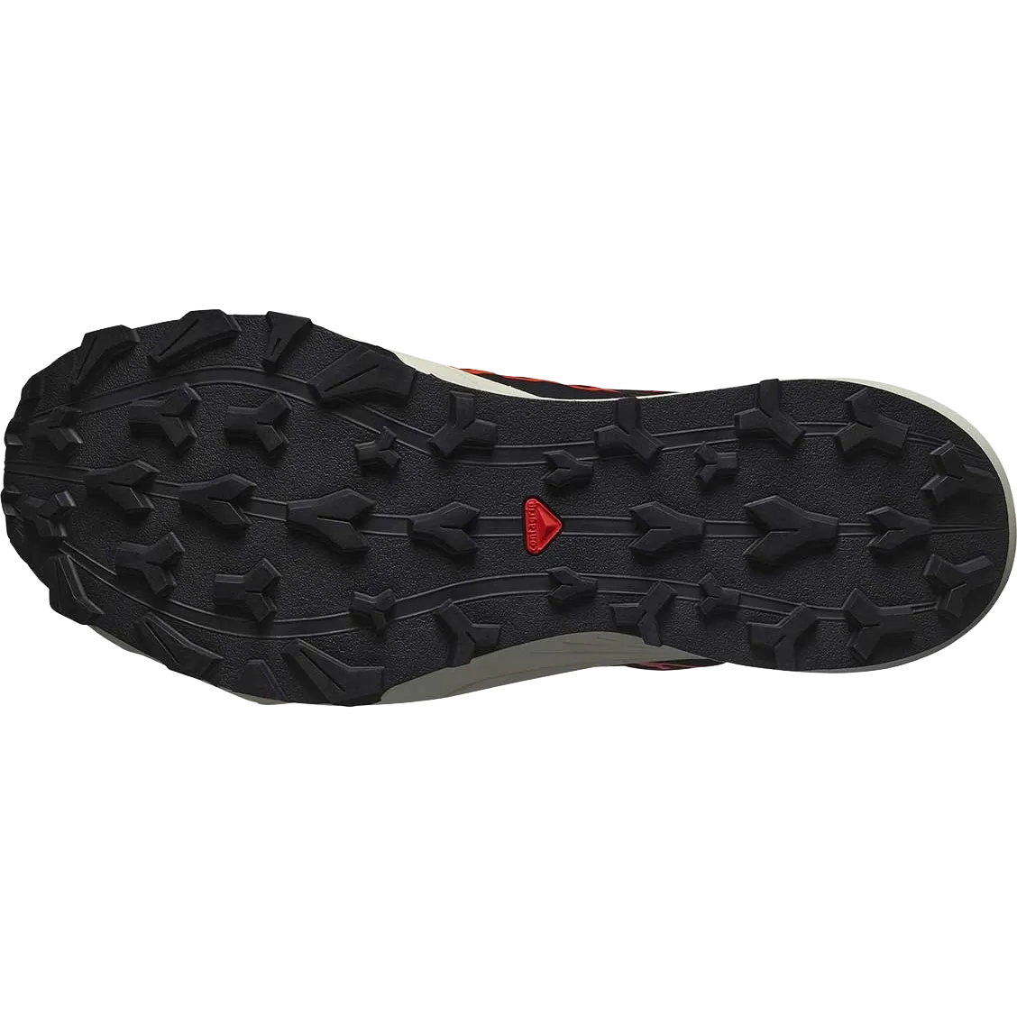 Thundercross GTX Men