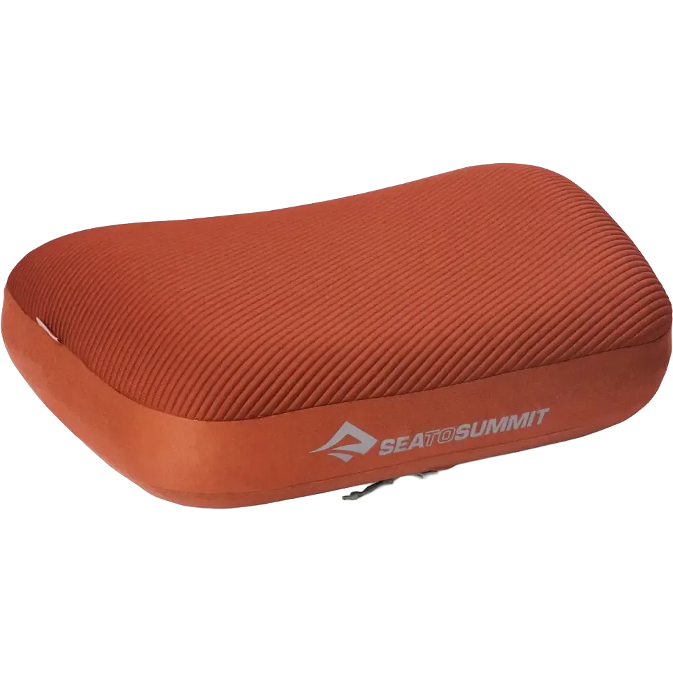 Aeros Premium Pillow Large huvudkudde