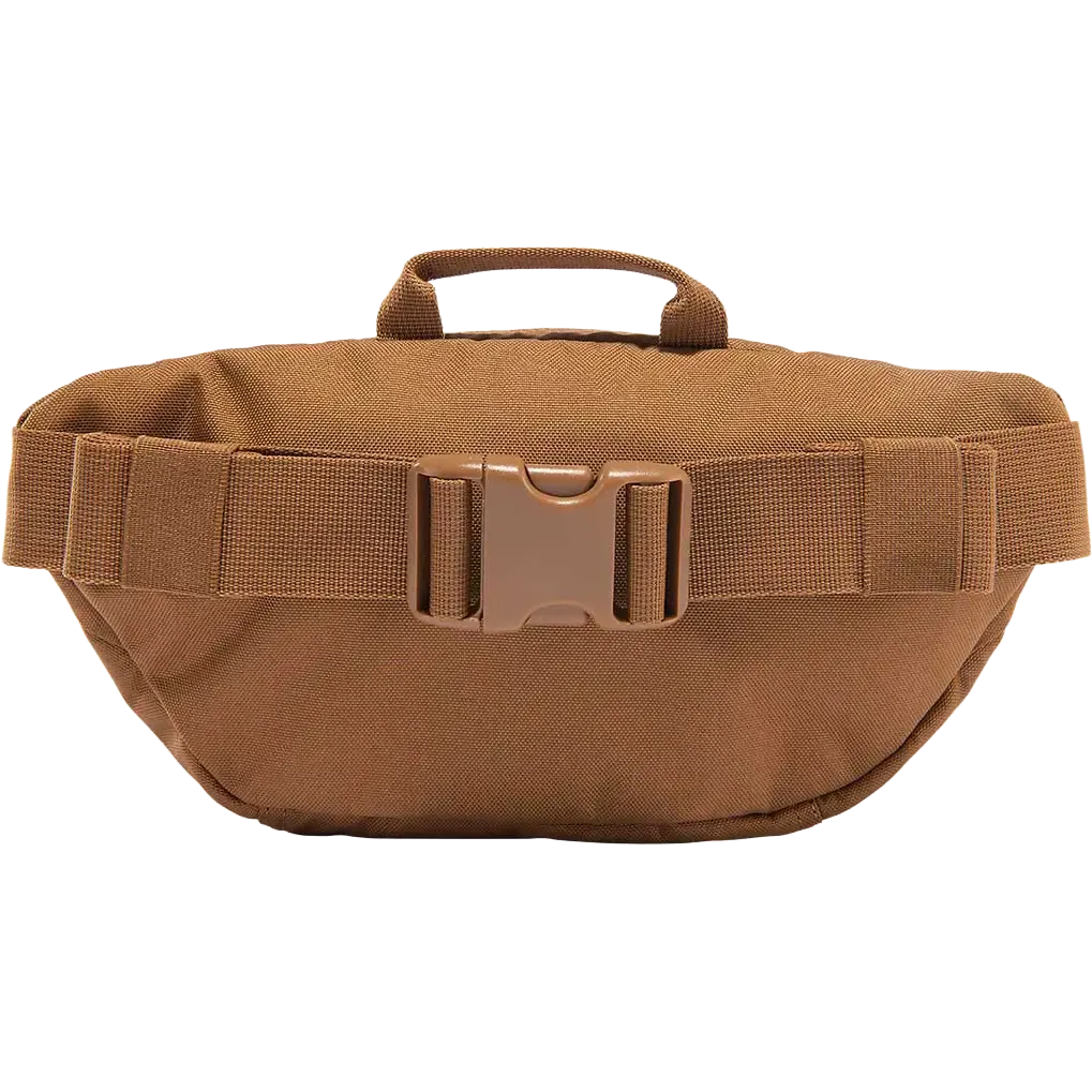 Waist Pack
