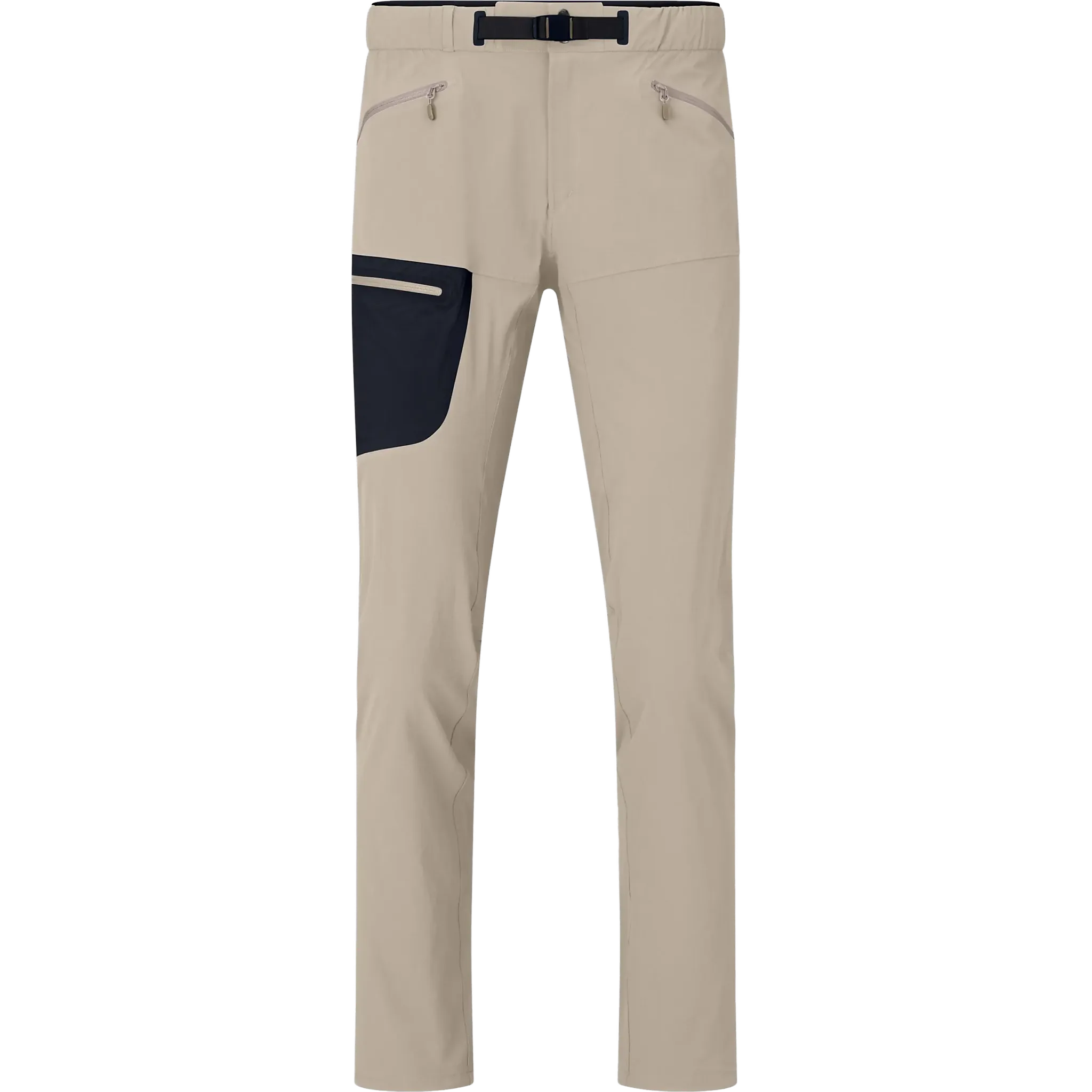 Falketind Flex1 Light Pants Men herrebukser